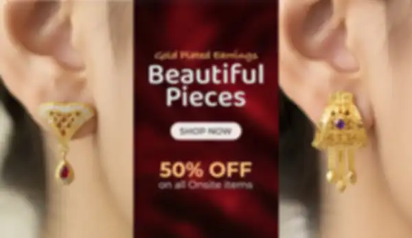 BANNER_undefined__undefined