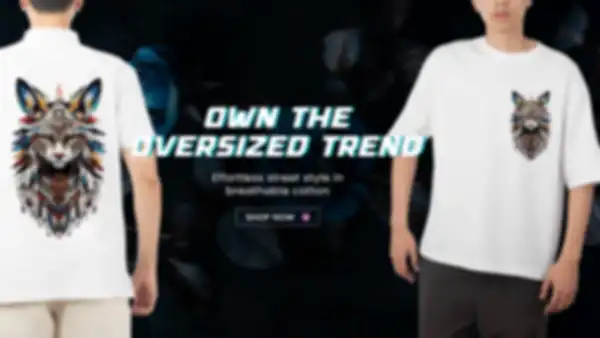BANNER_undefined__undefined