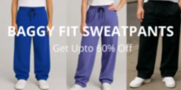 BANNER_undefined__undefined