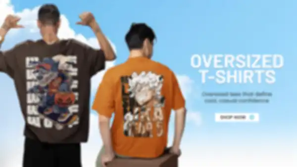 BANNER_undefined__undefined