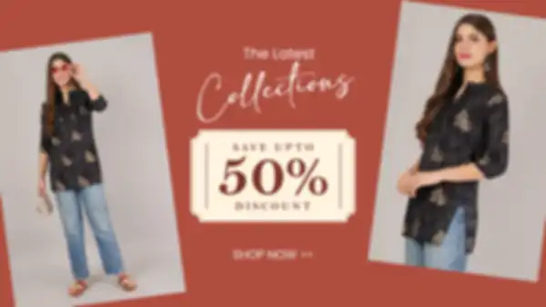 undefined__undefined