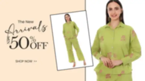 undefined__undefined