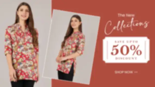 undefined__undefined