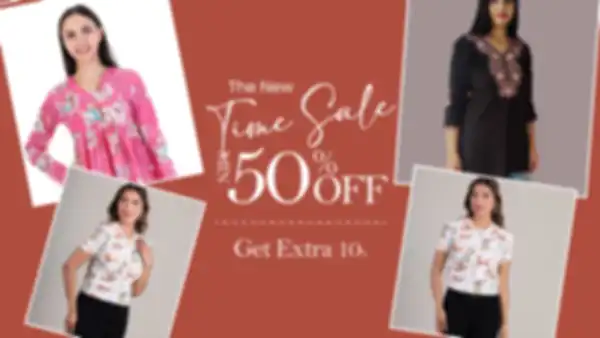 undefined__undefined