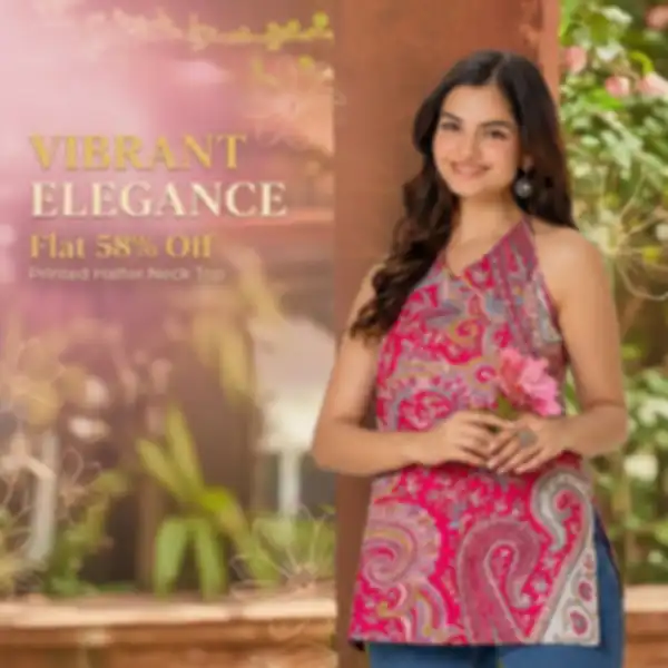 undefined__undefined