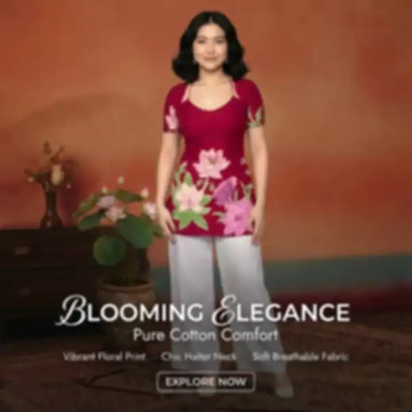 undefined__undefined