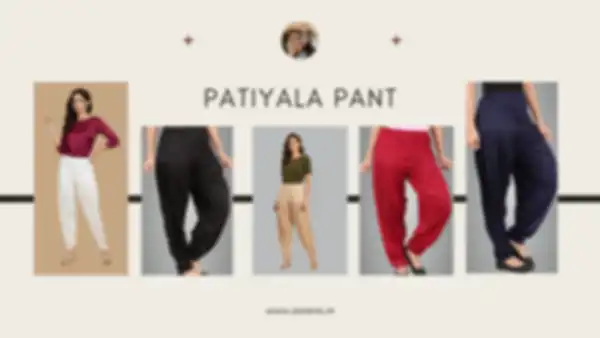 BANNER_undefined__undefined