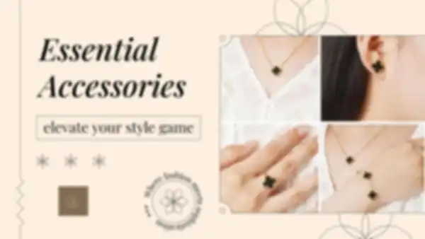 undefined__undefined