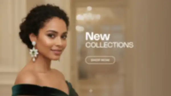 undefined__undefined