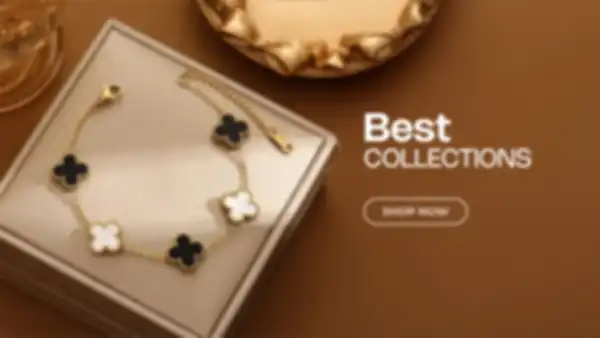 undefined__undefined