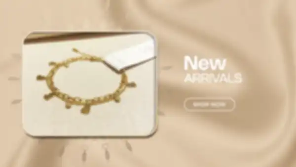 undefined__undefined