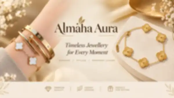BANNER_undefined__undefined