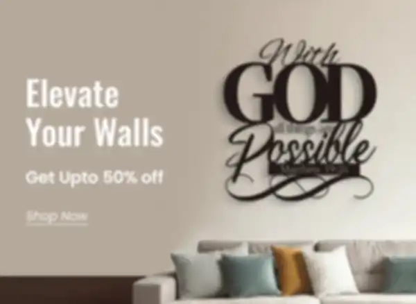 undefined__undefined