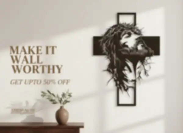 undefined__undefined