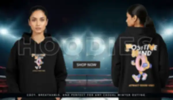 undefined__undefined