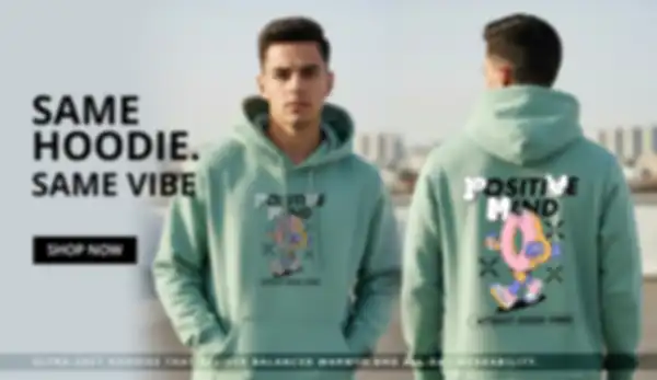 undefined__undefined