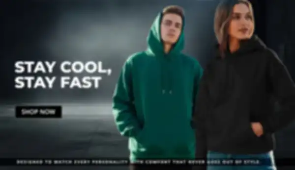 undefined__undefined