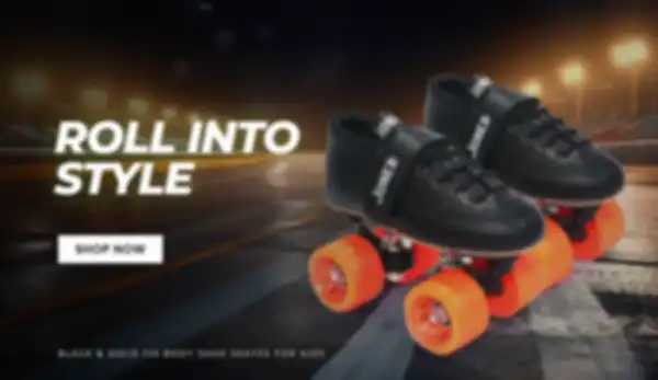 undefined__undefined