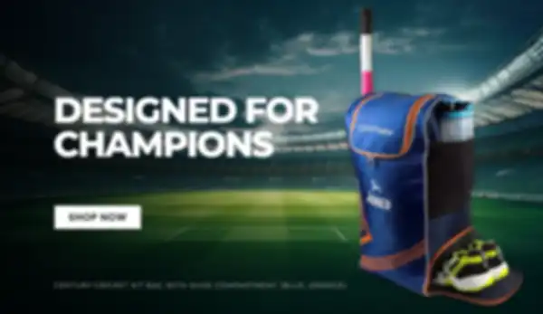 undefined__undefined