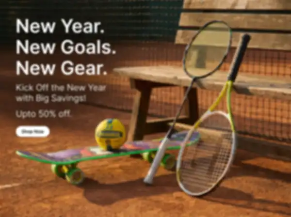 undefined__undefined