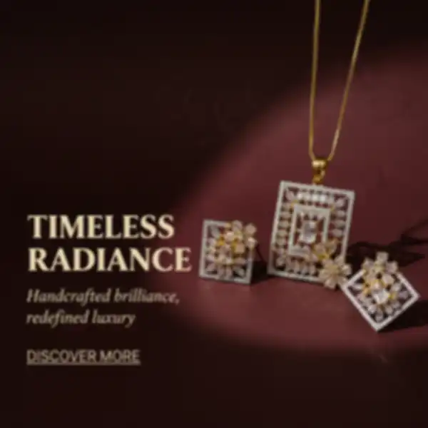 BANNER_undefined__undefined