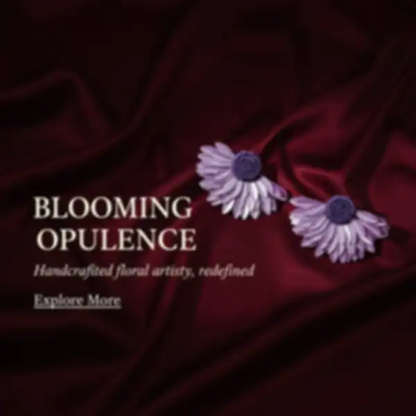 BANNER_undefined__undefined