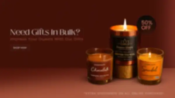 BANNER_undefined__undefined