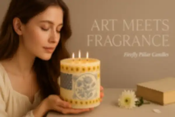 BANNER_undefined__undefined