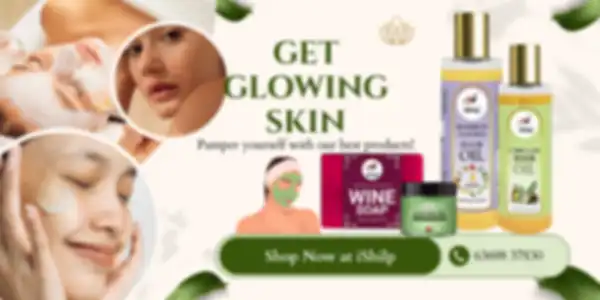 undefined__undefined