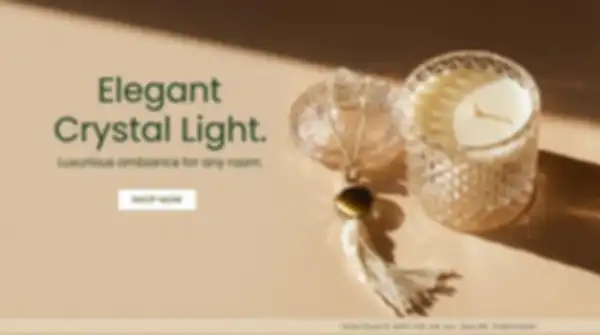 undefined__undefined