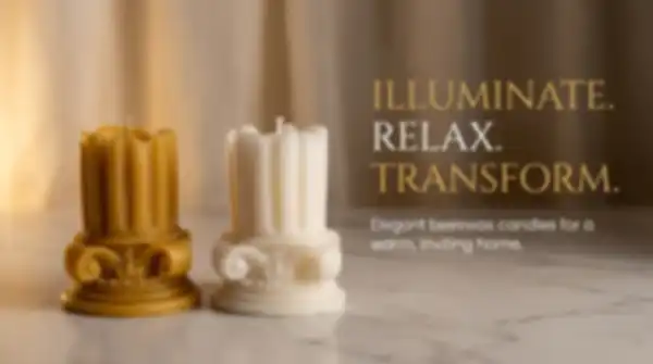 undefined__undefined