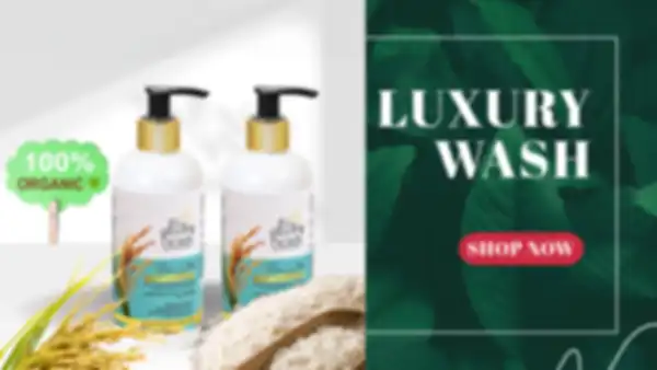 BANNER_undefined__undefined