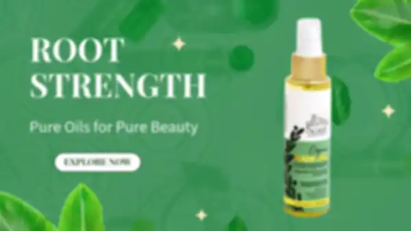 BANNER_undefined__undefined