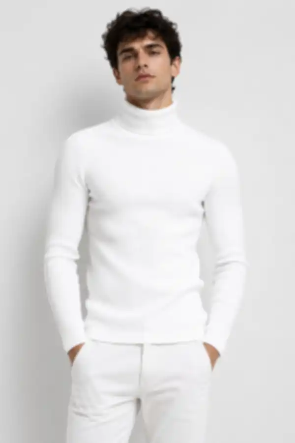 BANNER_undefined__undefined