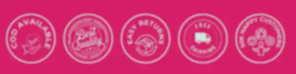 strip_undefined__undefined