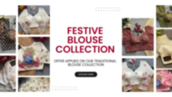 undefined__undefined