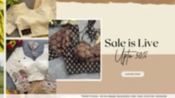 undefined__undefined