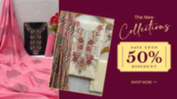 BANNER_undefined__undefined