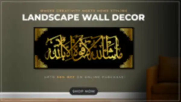 undefined__undefined