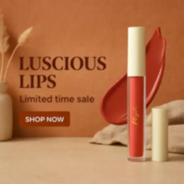 BANNER_undefined__undefined