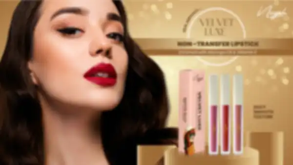 BANNER_undefined__undefined