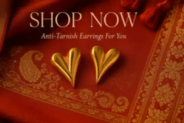 undefined__undefined