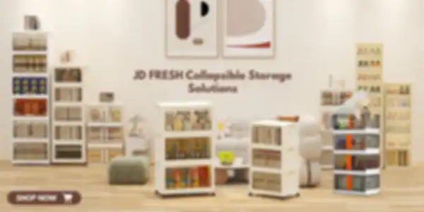 undefined__undefined