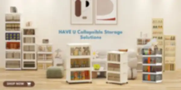 undefined__undefined