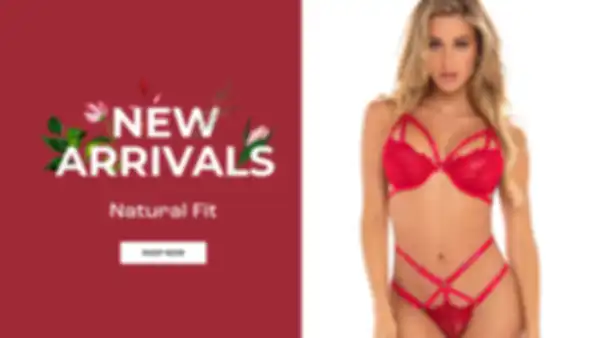 BANNER_undefined__undefined