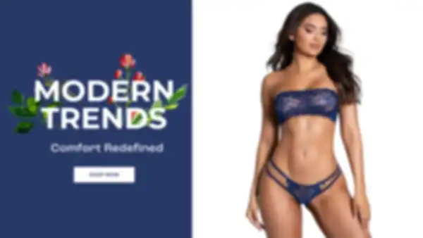 BANNER_undefined__undefined