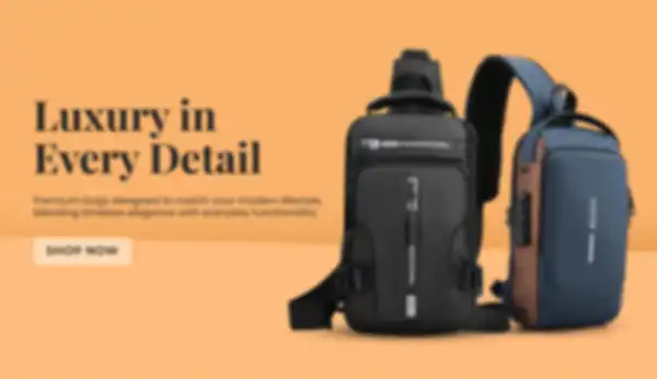 BANNER_undefined__undefined