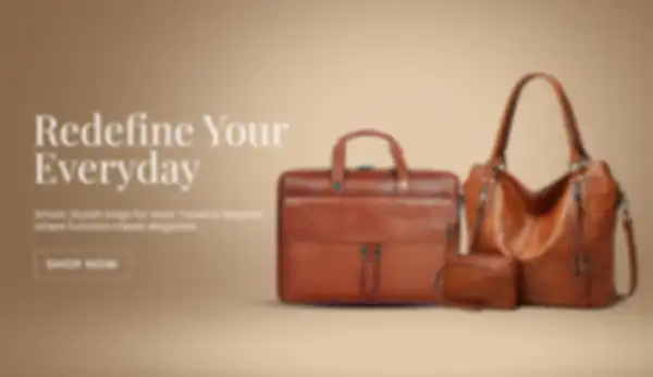 BANNER_undefined__undefined