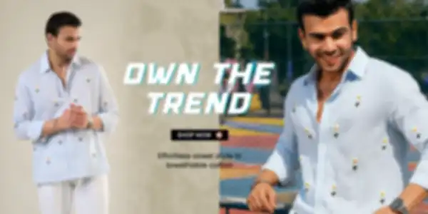 undefined__undefined