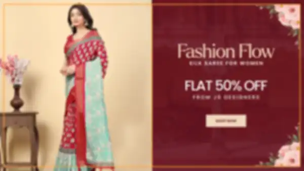 BANNER_undefined__undefined